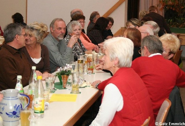 sche2007004