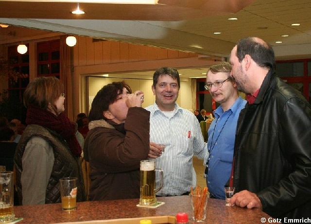 sche2007005