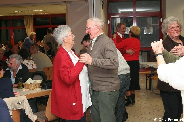 sche2007007