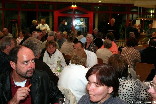 sche2007010