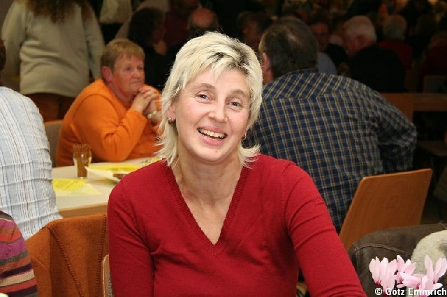 sche2007011