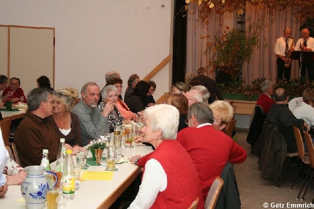 sche2007012