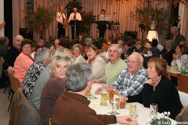 sche2007013