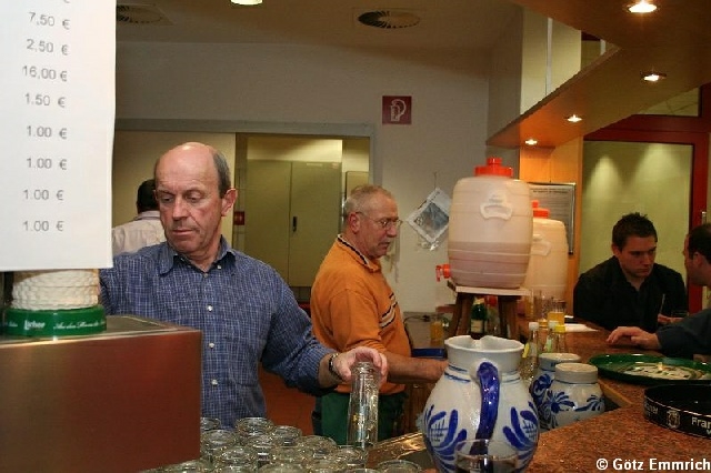 sche2007014