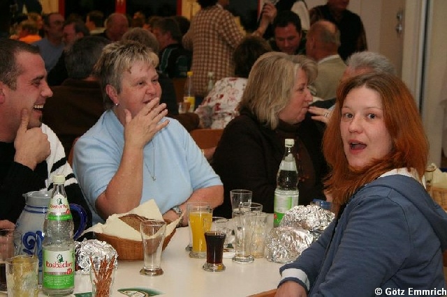 sche2007016