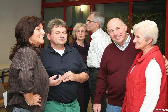 sche2007017