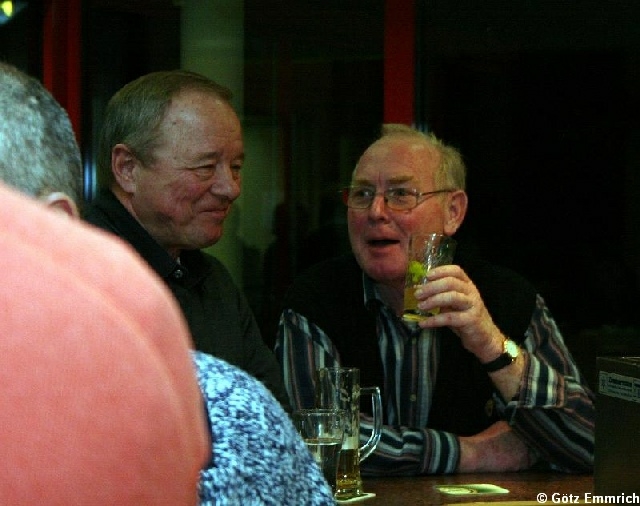sche2007018