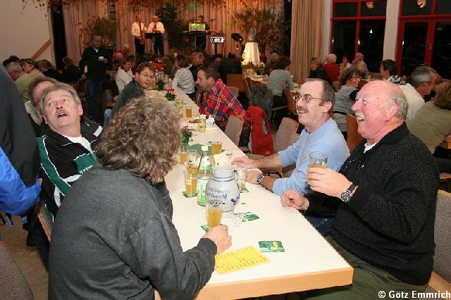 sche2007020