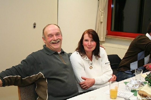 sche2007021