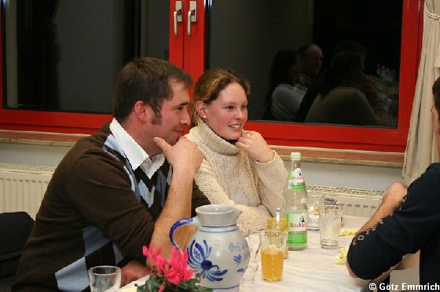 sche2007022