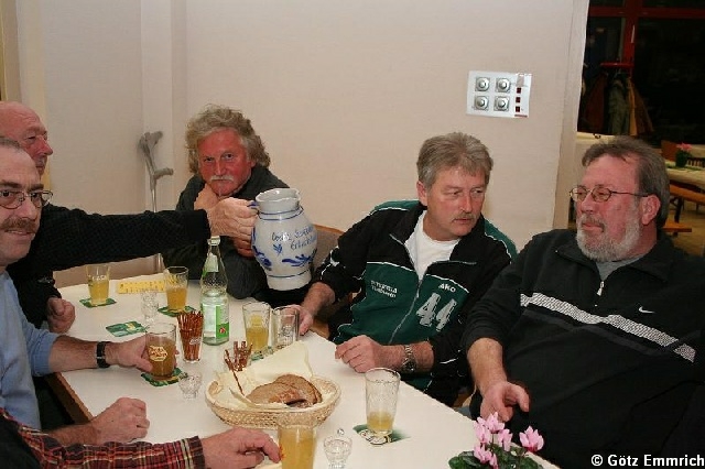 sche2007024