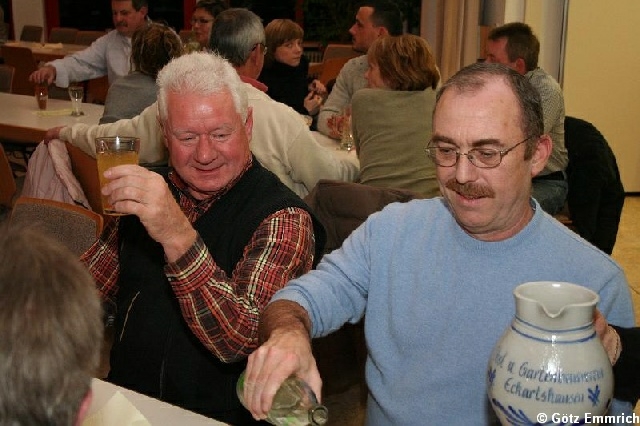 sche2007025
