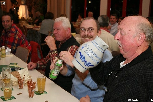 sche2007026
