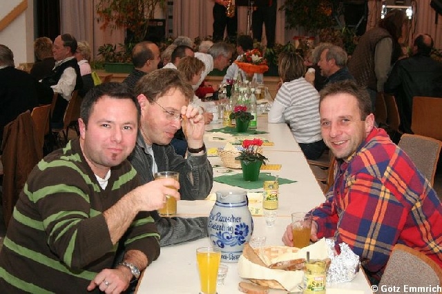 sche2007027