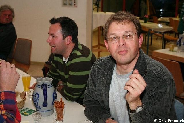 sche2007028