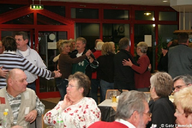sche2007029