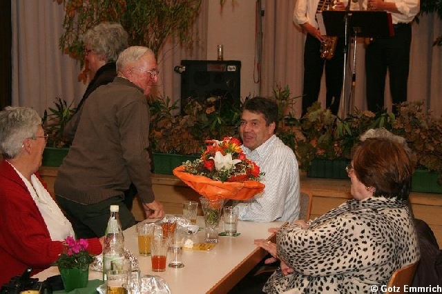 sche2007030