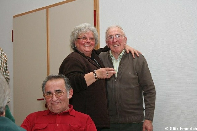 sche2007031
