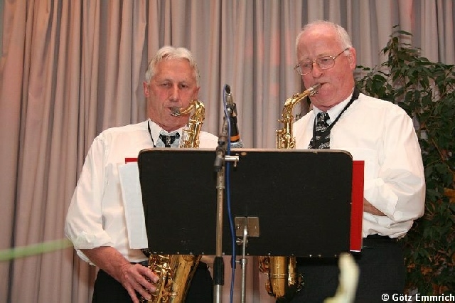 sche2007032