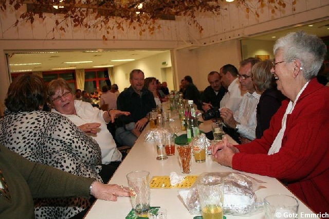 sche2007033