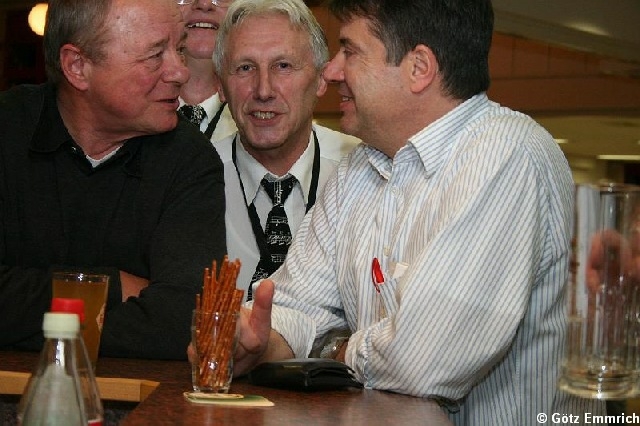sche2007035