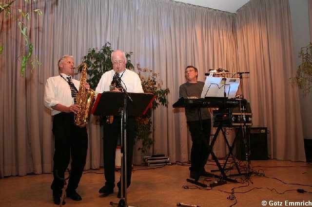 sche2007042