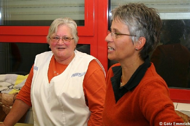 sche2008001