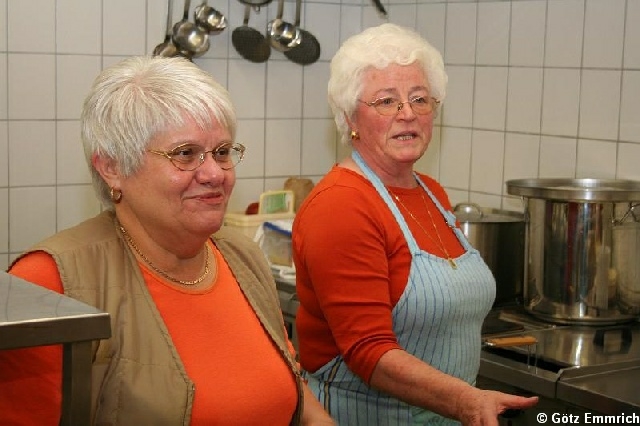 sche2008002