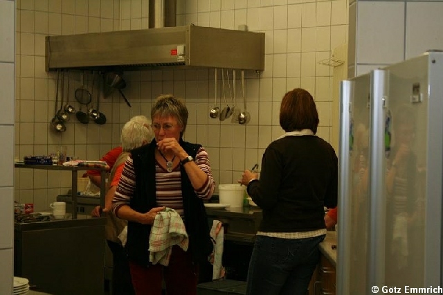 sche2008003