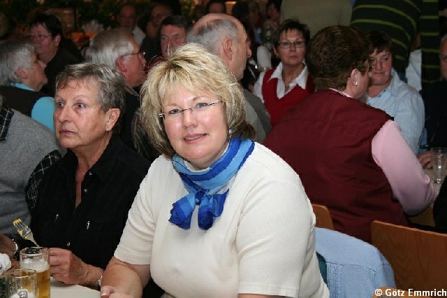 sche2008004