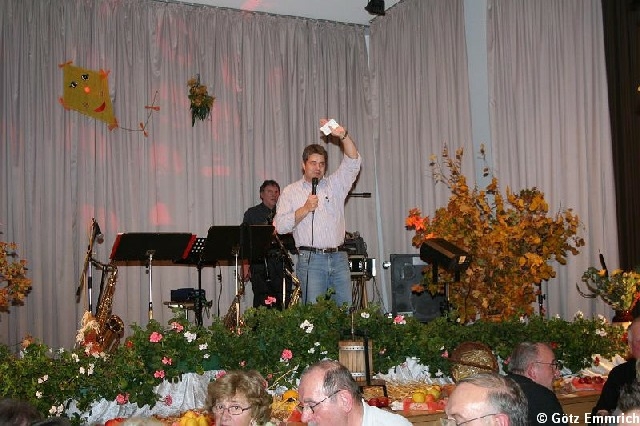 sche2008006