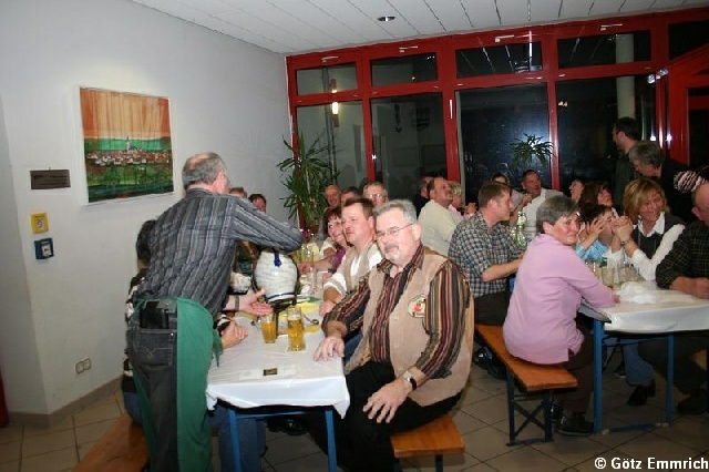 sche2008007