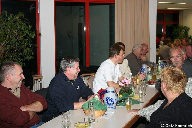 sche2008008
