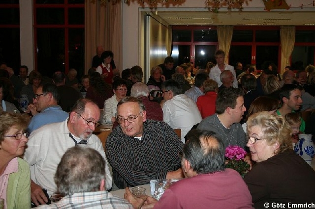 sche2008009