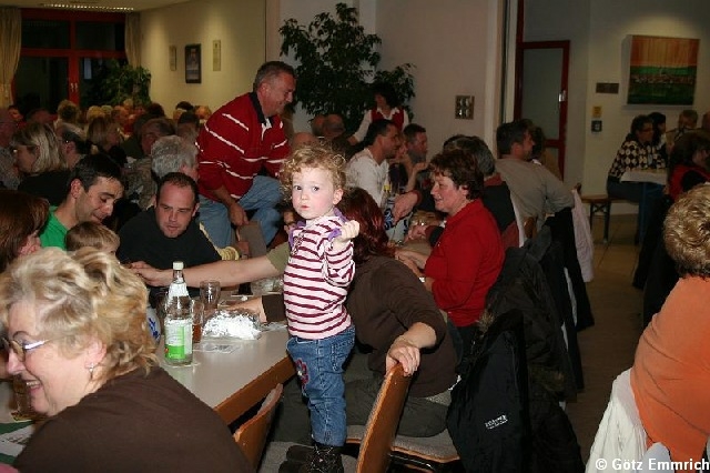sche2008010