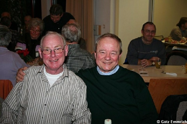 sche2008011