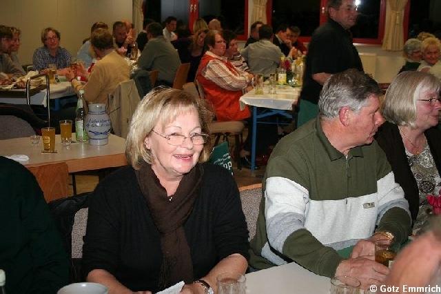 sche2008012