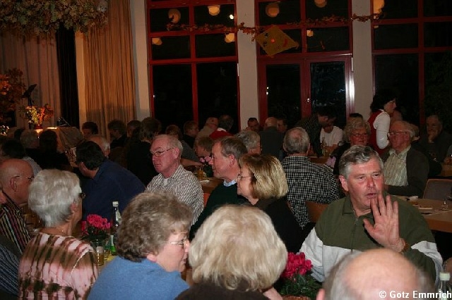 sche2008013