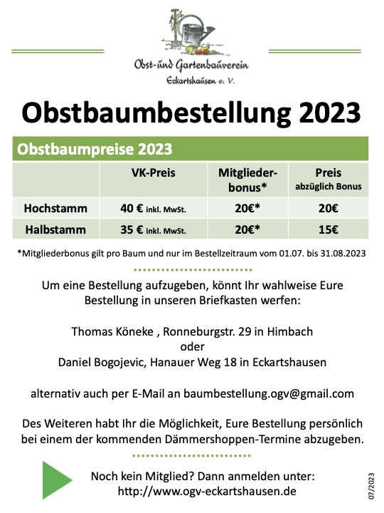 ogv obstbaumbestellung 2023 1