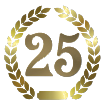 Logo_25_02