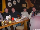 Apfelweinkönig 2002