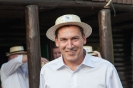 ak2014020