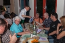 ak2014130