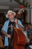 ak2014206