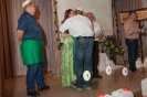 Apfelweinkönig 2014