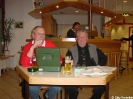 Schäufelchenessen 2003