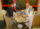 sche2003003