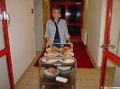 sche2003005