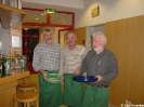 sche2003006