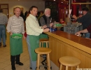 sche2003007